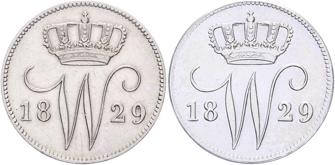 Kavel 329