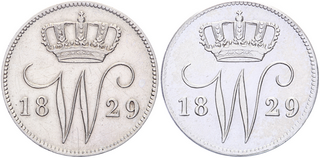 Kavel 329