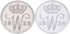 Kavel 329