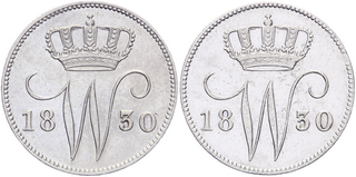 Kavel 330