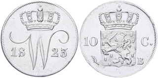 Kavel 331
