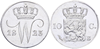 Kavel 331