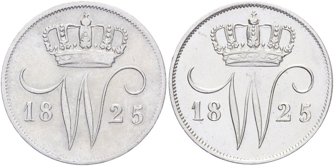 Kavel 332
