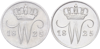 Kavel 332