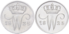 Kavel 332