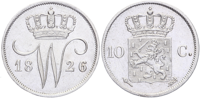 Kavel 333