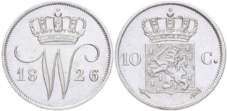 Kavel 333