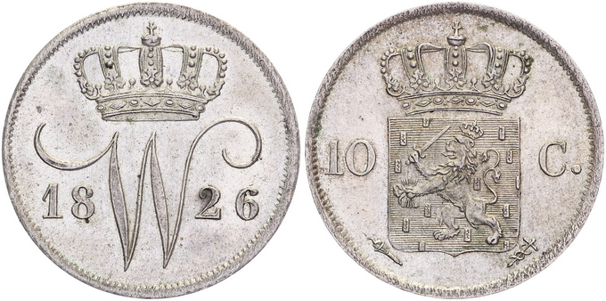 Kavel 334