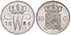Kavel 334