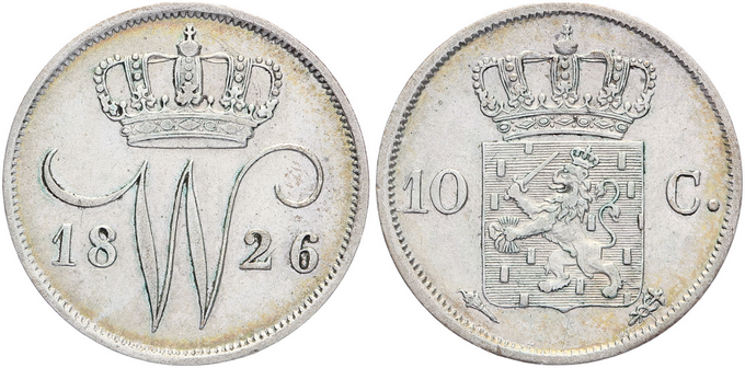 Kavel 336