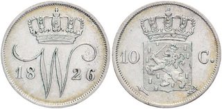 Kavel 336