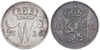Kavel 336 (2)