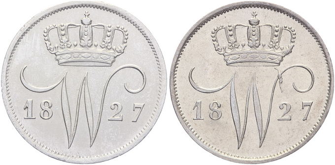 Kavel 337