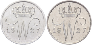 Kavel 337