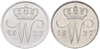 Kavel 337