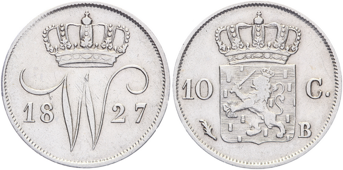 Kavel 338