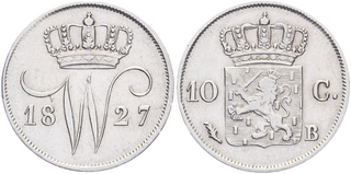 Kavel 338