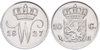 Kavel 338