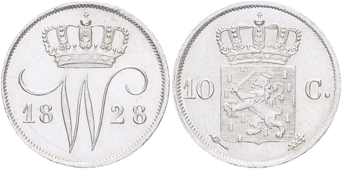 Kavel 339