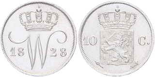 Kavel 339