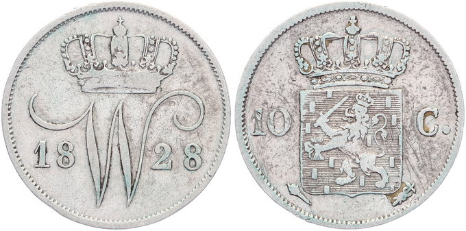Kavel 340