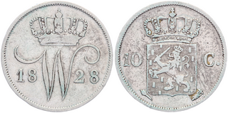Kavel 340