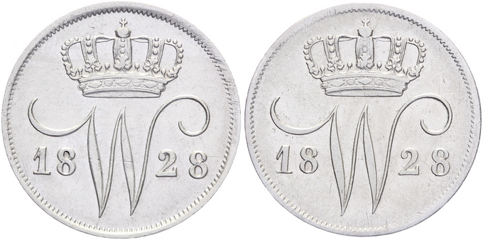Kavel 341