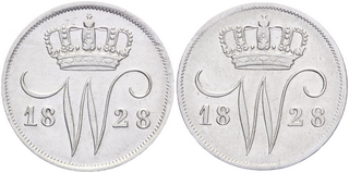 Kavel 341