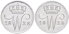 Kavel 341