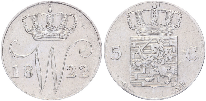 Kavel 342