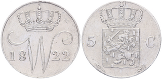 Kavel 342
