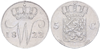 Kavel 342