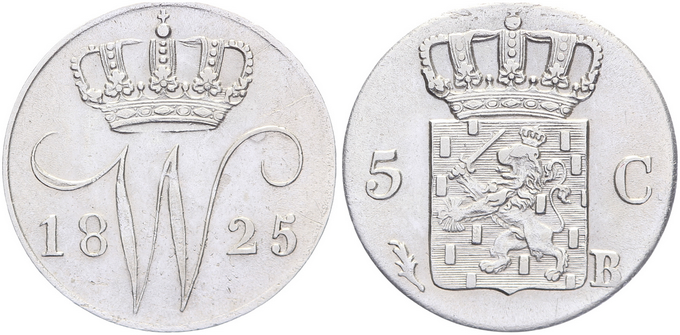 Kavel 343