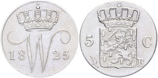 Kavel 343