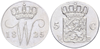 Kavel 343