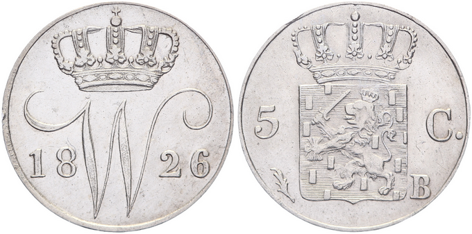 Kavel 344