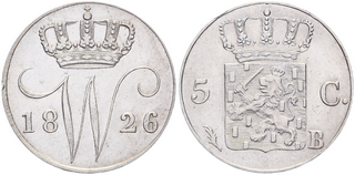 Kavel 344