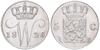 Kavel 344