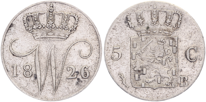 Kavel 345