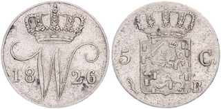 Kavel 345