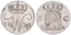 Kavel 345