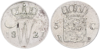 Kavel 346