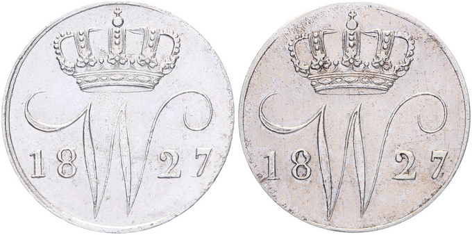 Kavel 347