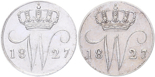 Kavel 347