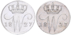 Kavel 347