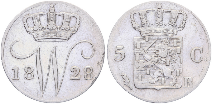 Kavel 348