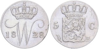 Kavel 348