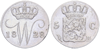 Kavel 348