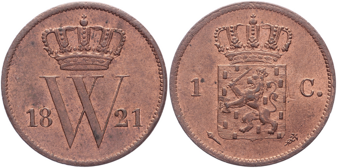 Kavel 349