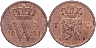 Kavel 349